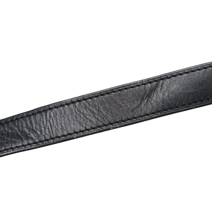 Louis Vuitton Monogram Macassar Keepall Bandouliere 55 31 of 33
