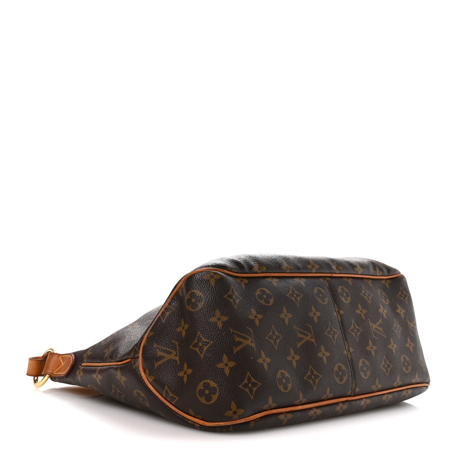 Louis Vuitton Monogram Delightful PM 4 of 11