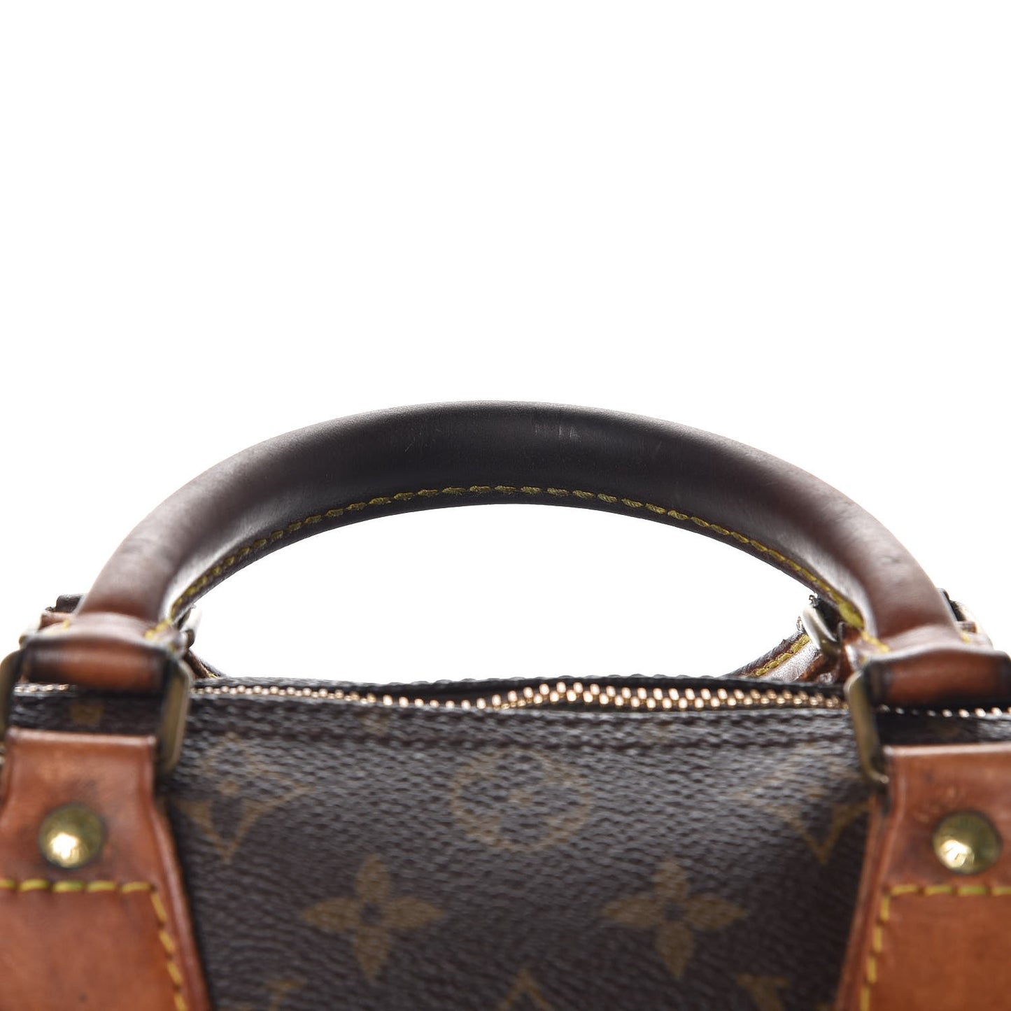 Monogram Speedy 30