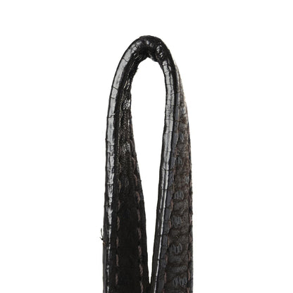 Prada Nylon Printed Holliday & Brown Wristlet Multicolor 18 of 18