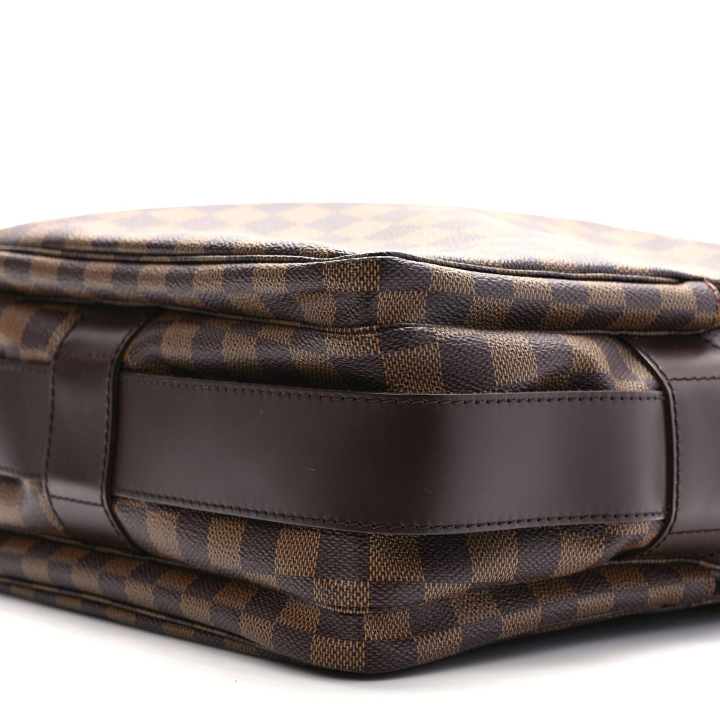 Damier Ebene Naviglio