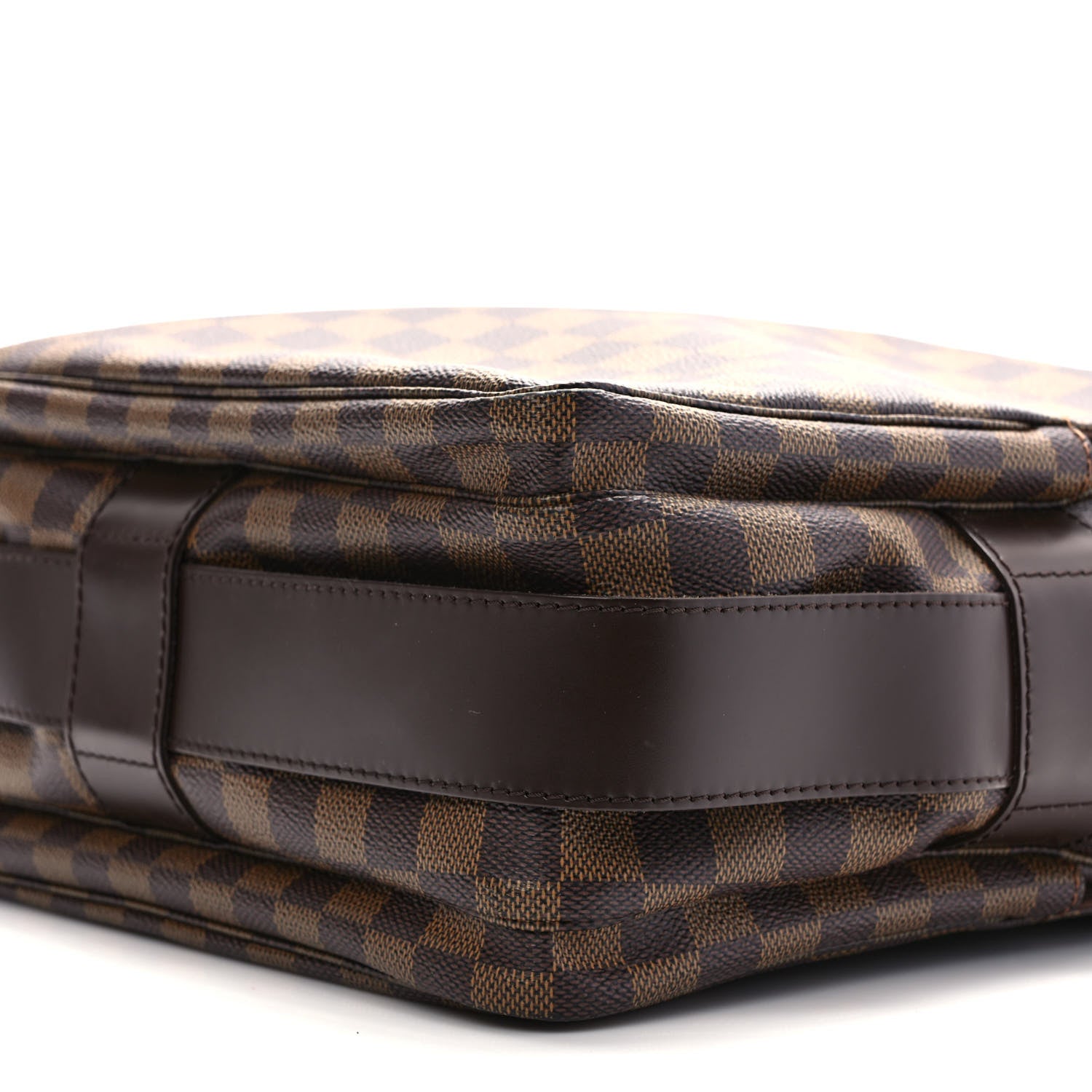 Louis Vuitton Damier Ebene Naviglio 8 of 8