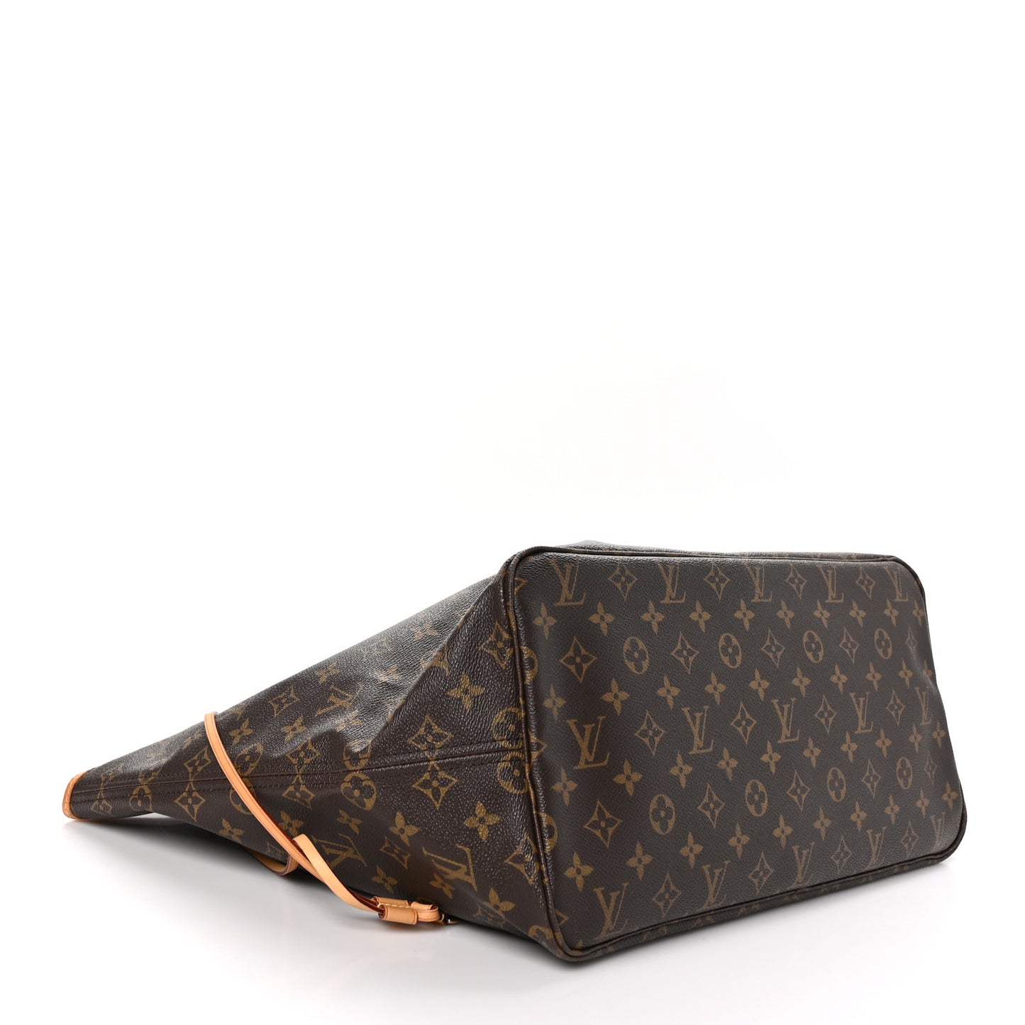 Monogram Neo Neverfull GM