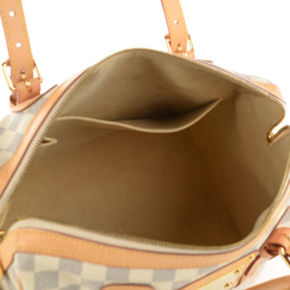 Louis Vuitton Damier Azur Berkeley 5 of 8