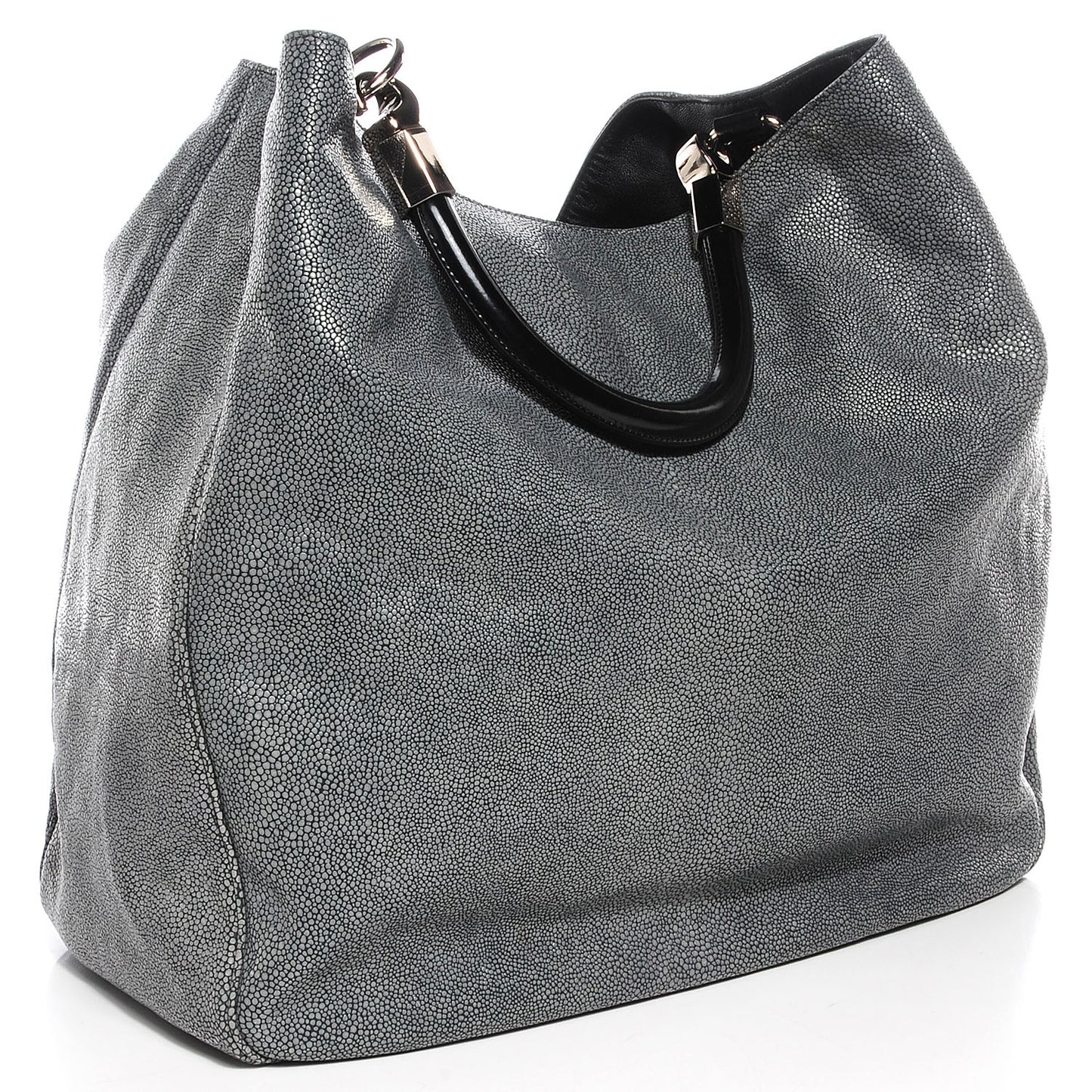 Stingray Printed Large Roady Ash