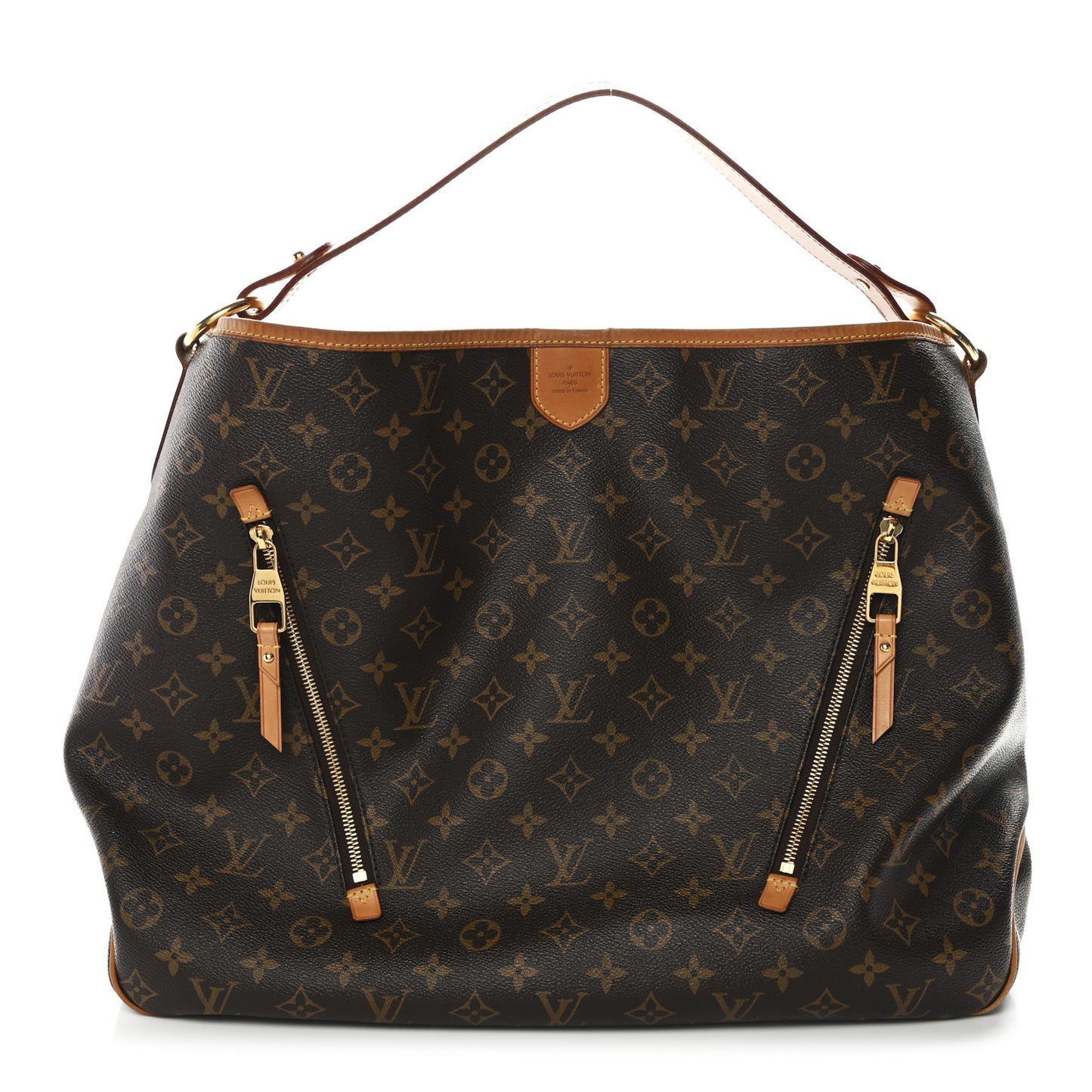 Monogram Delightful GM