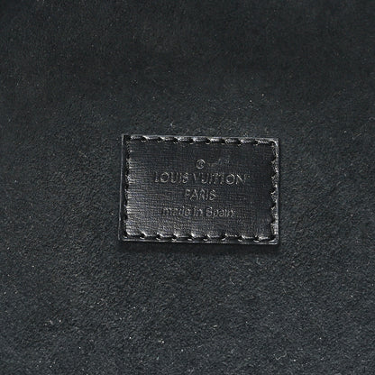 Louis Vuitton Reverse Monogram Cannes 7 of 9