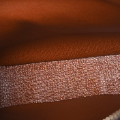Louis Vuitton Monogram Nil 28 5 of 10