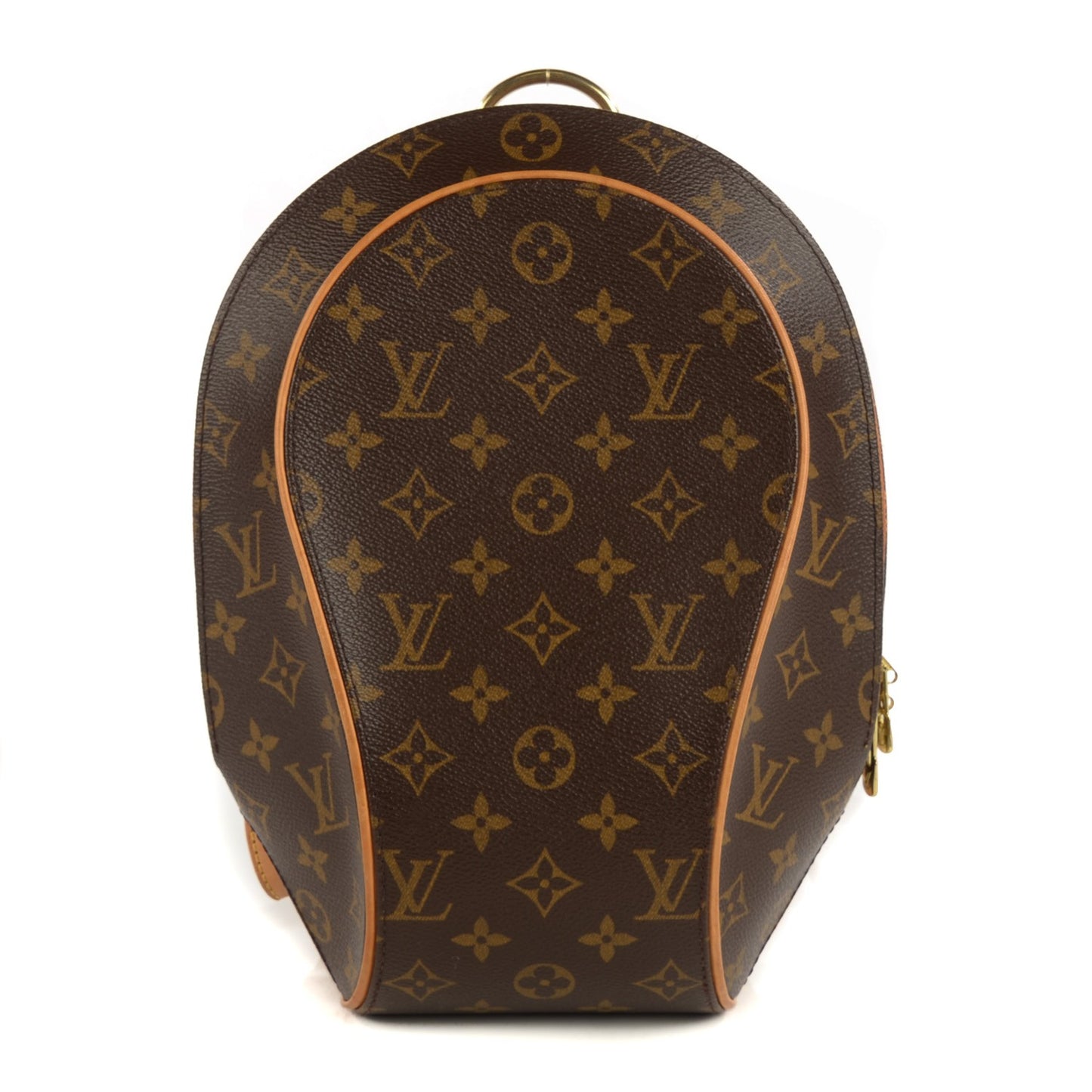 Monogram Ellipse Sac a Dos Backpack