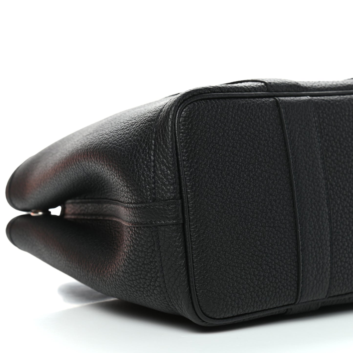Negonda Garden Party 30 TPM Black