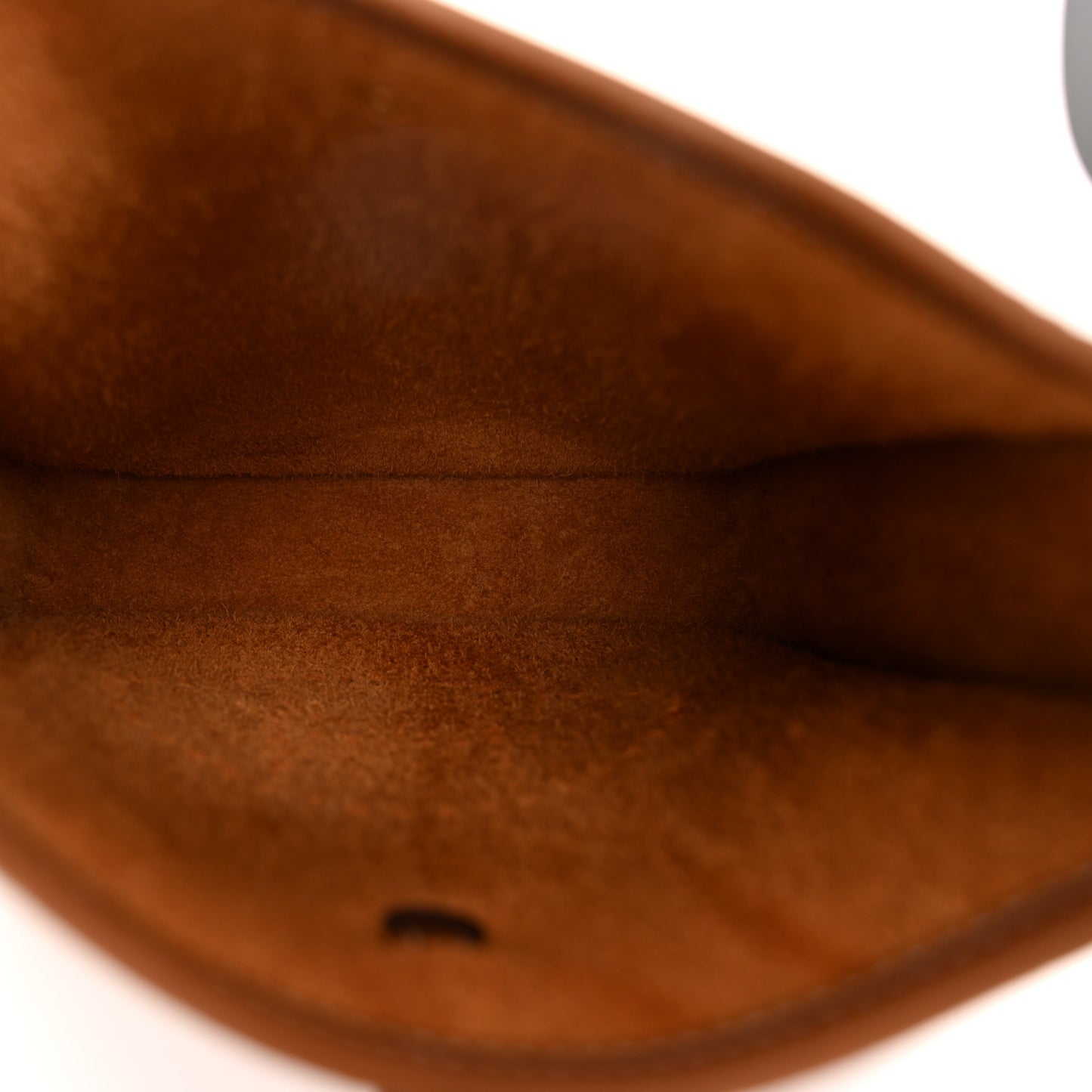 Taurillon Clemence Evelyne TPM Gold