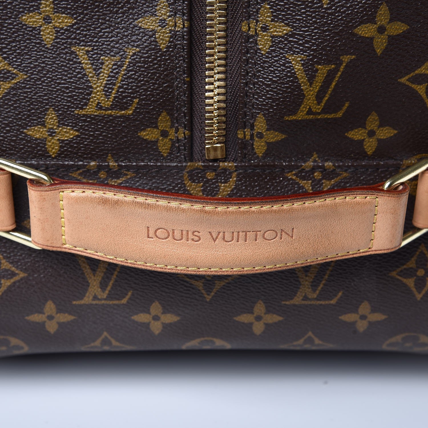 Louis Vuitton Monogram Eole 60 11 of 26