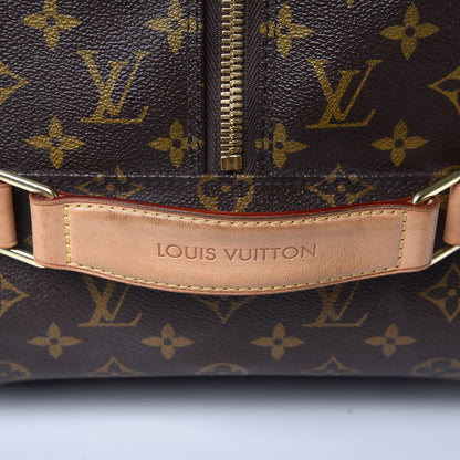 Louis Vuitton Monogram Eole 60 11 of 26