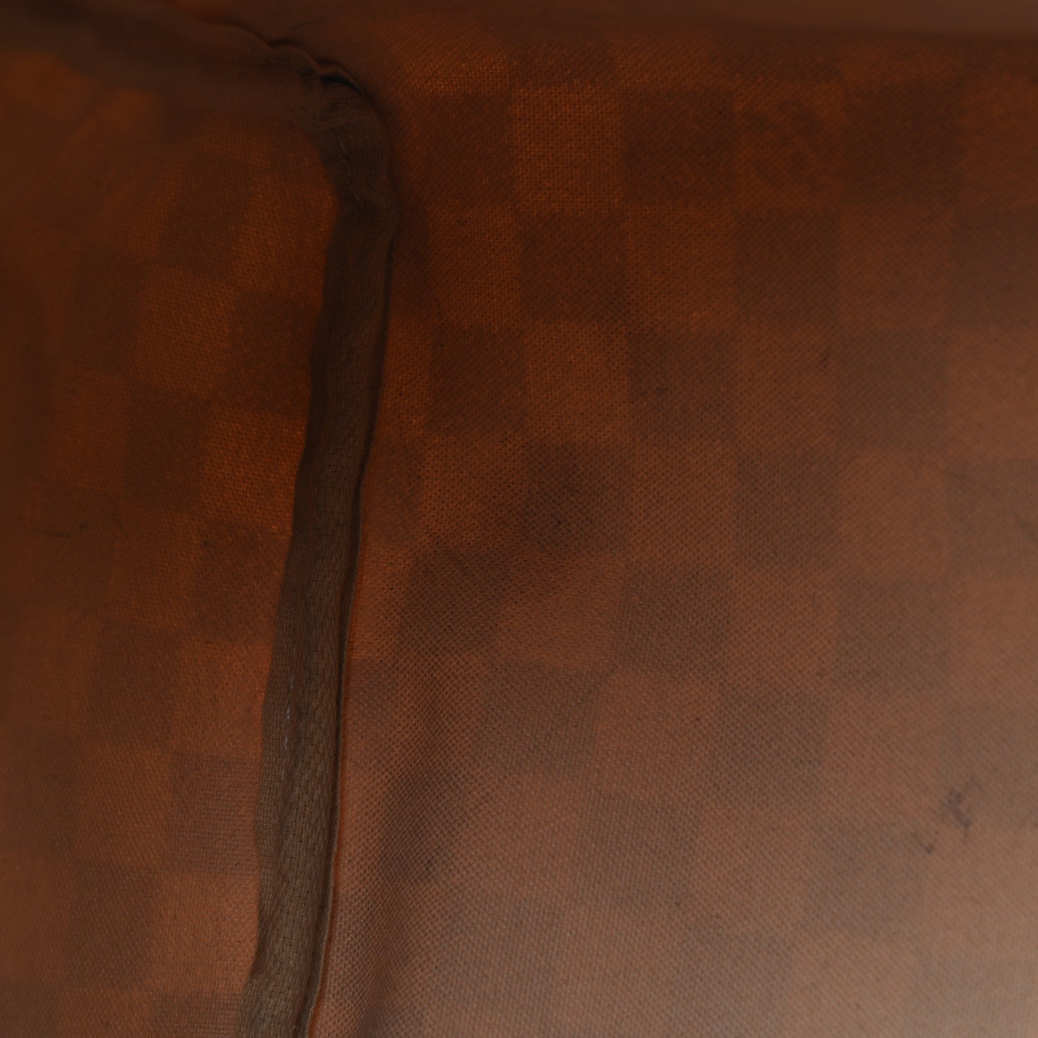 Louis Vuitton Damier Azur Speedy 30 6 of 20