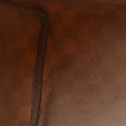Louis Vuitton Damier Azur Speedy 30 6 of 20
