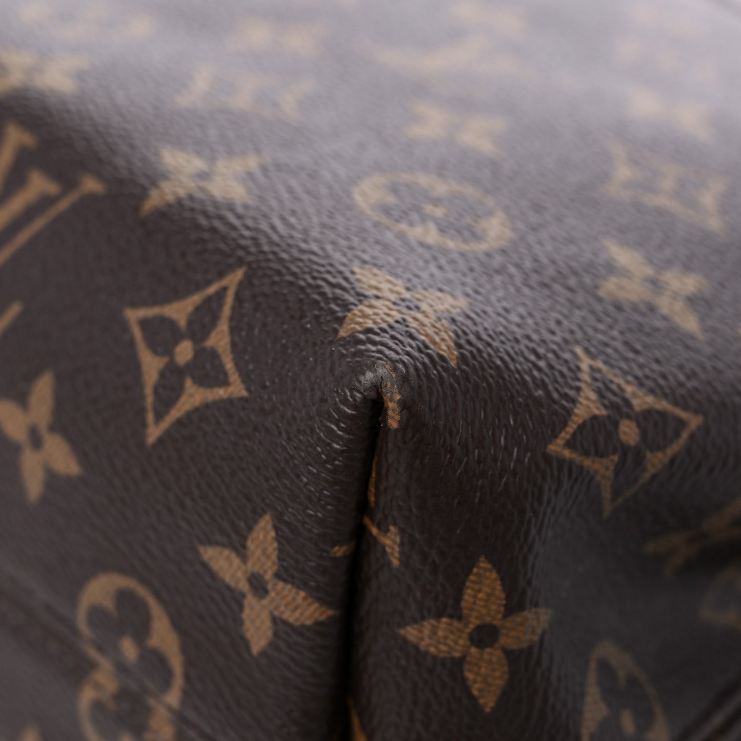 Monogram Graceful PM