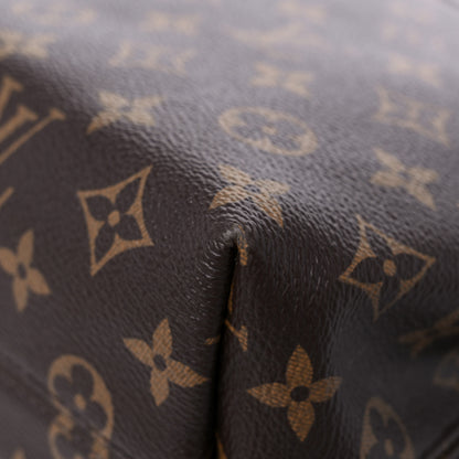 Louis Vuitton Monogram Graceful PM 11 of 17