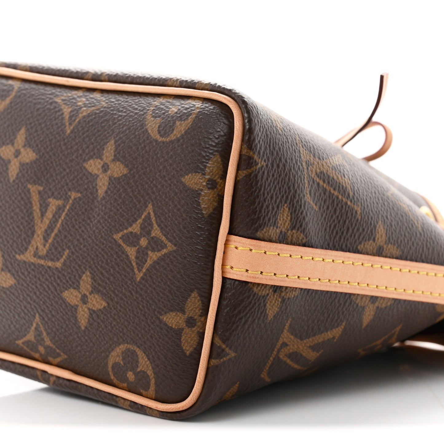Monogram Nano Noe