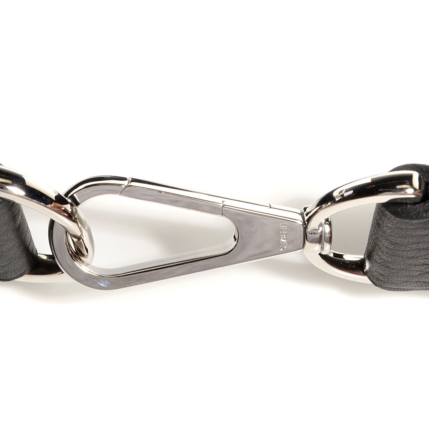 Taurillon Clemence Evelyne III GM Black