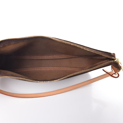 Louis Vuitton Monogram Pochette Accessories 5 of 9