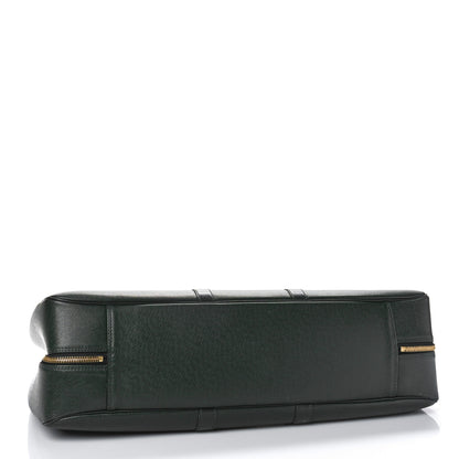 Louis Vuitton Taiga Helanga 1 Poche Epicea 4 of 11