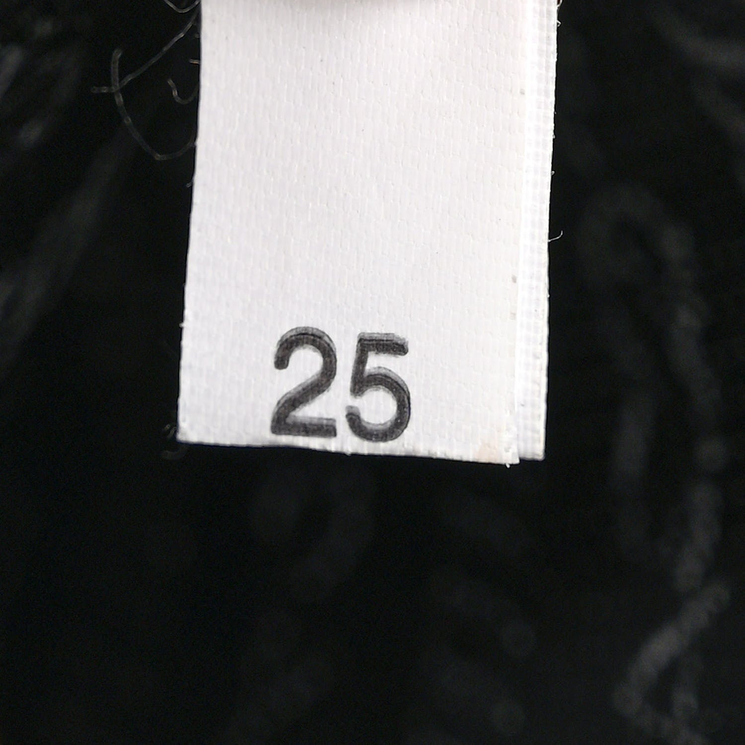 Prada Vitello Daino Crossbody Flap Argilla 8 of 12