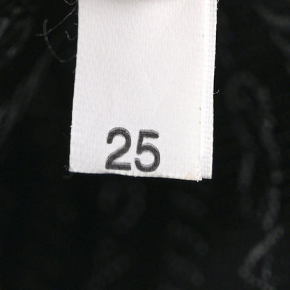 Prada Vitello Daino Crossbody Flap Argilla 8 of 12