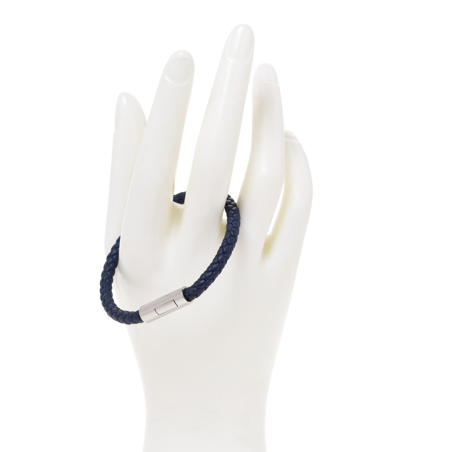 Swift Goliath Bracelet T3 Bleu Nuit