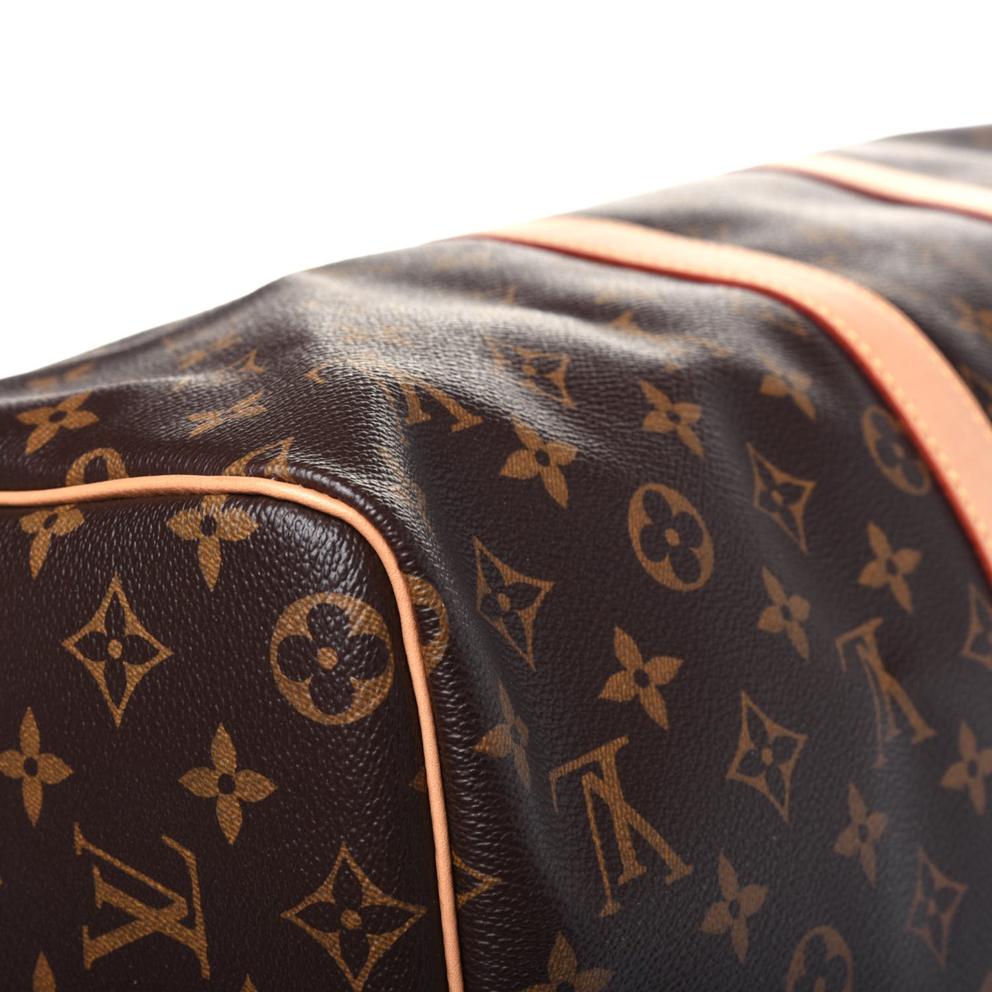 Monogram Keepall 45