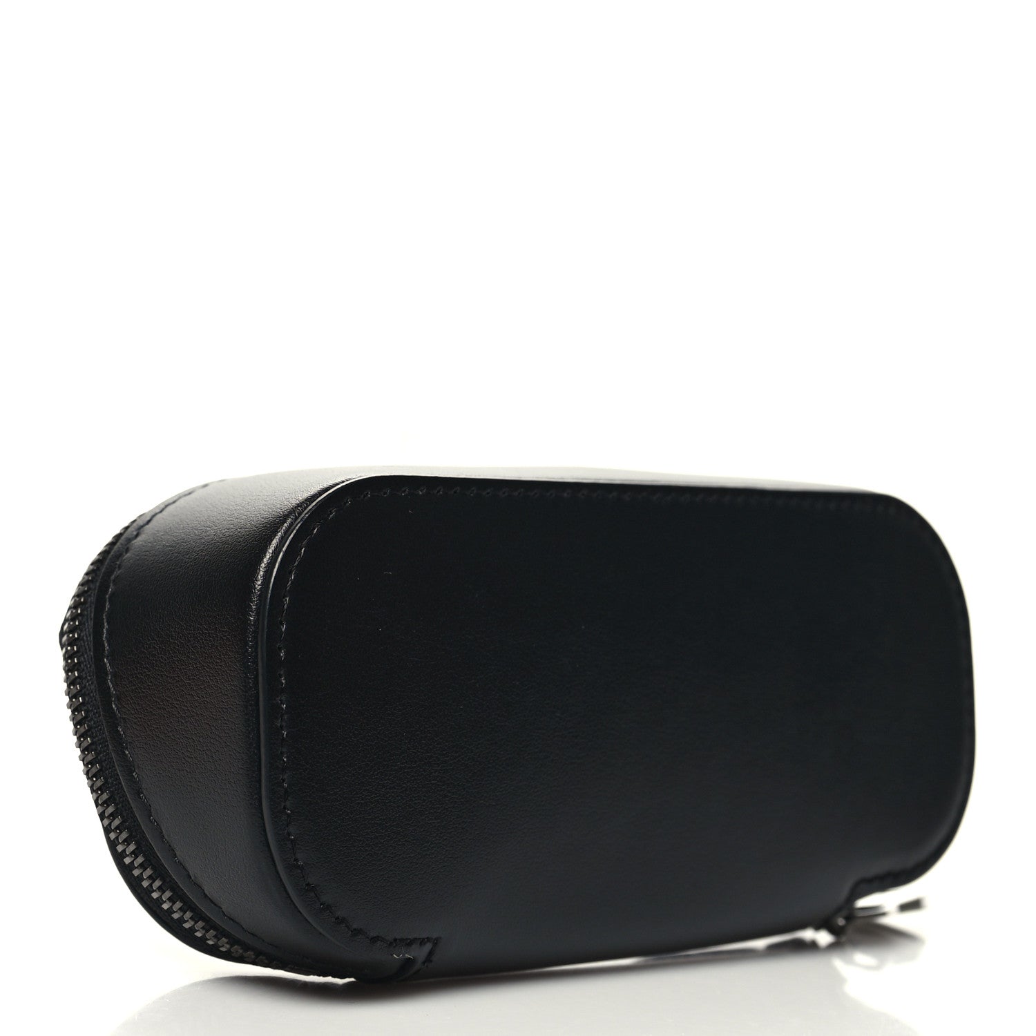 Louis Vuitton Monogram Eclipse Sunglasses Pouch GM 3 of 8