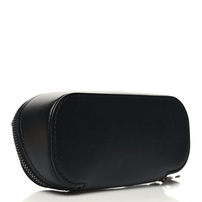 Louis Vuitton Monogram Eclipse Sunglasses Pouch GM 3 of 8