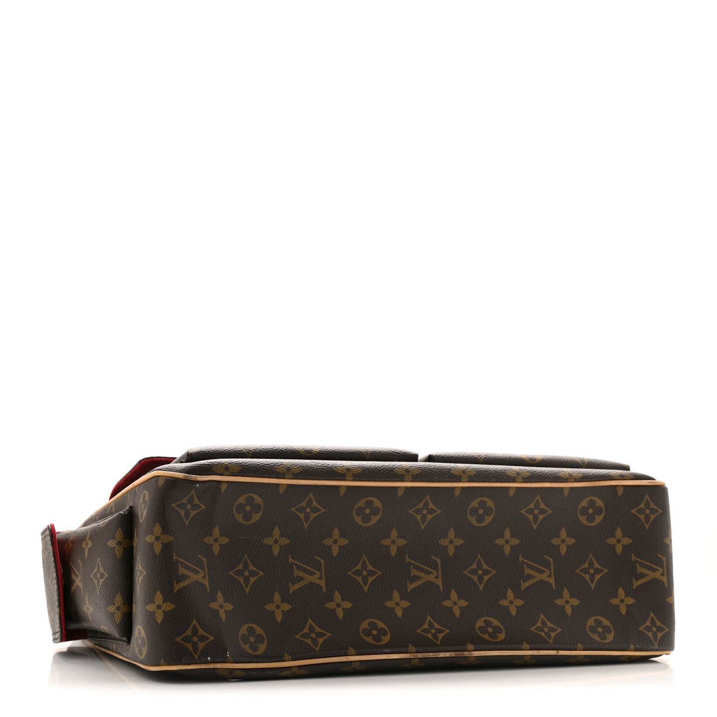 Monogram Multipli-Cite