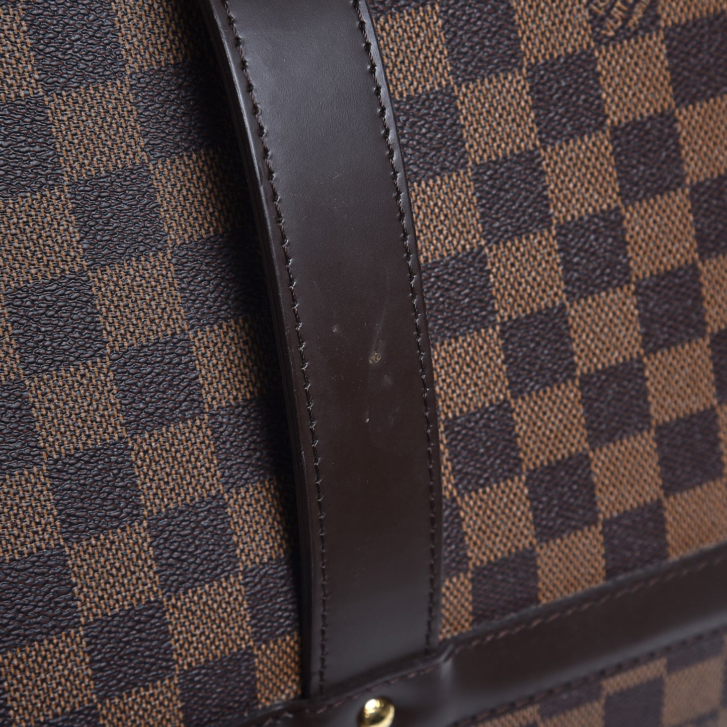 Damier Ebene Eole 60
