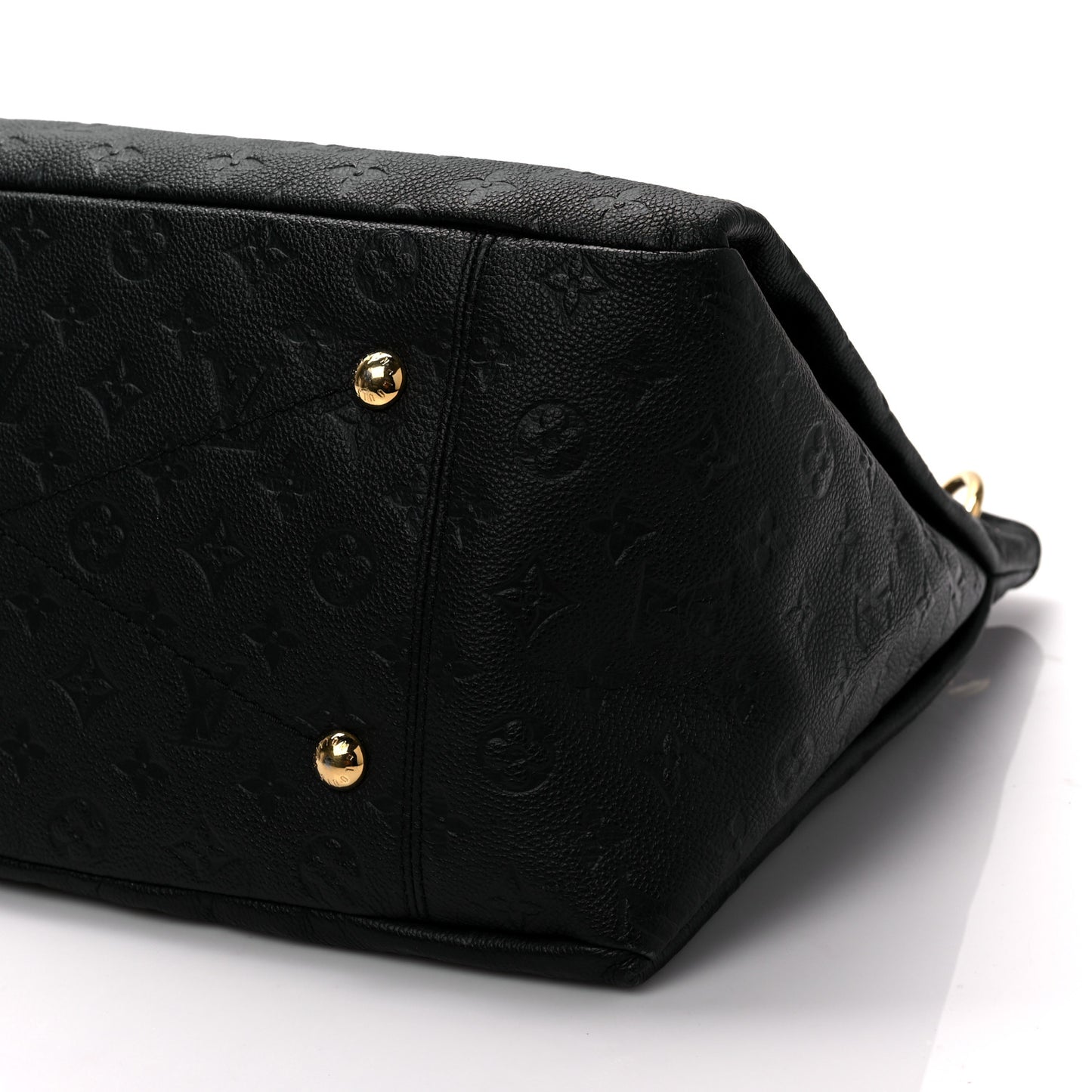 Empreinte Artsy MM Black