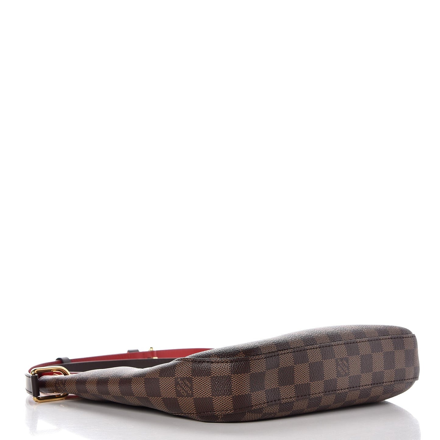 Damier Ebene South Bank Besace