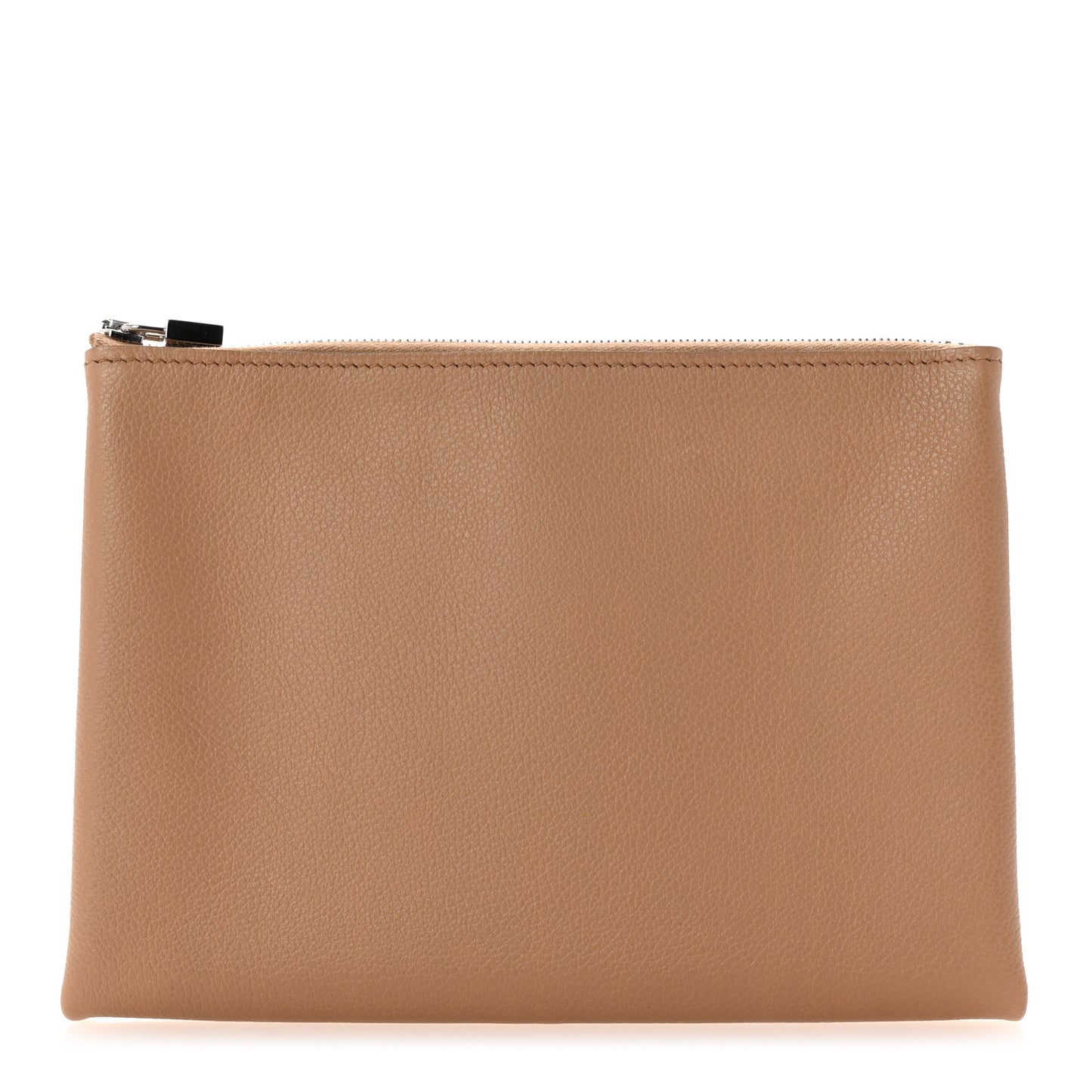 Evercolor Atout Pouch Beige de Weimar Lime