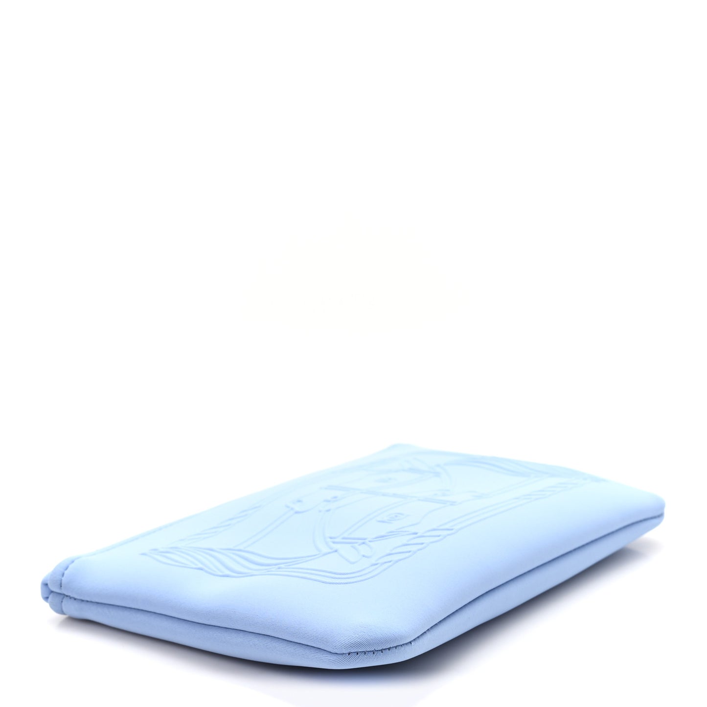 Neoprene Small Neobain Quadrige Case Azur
