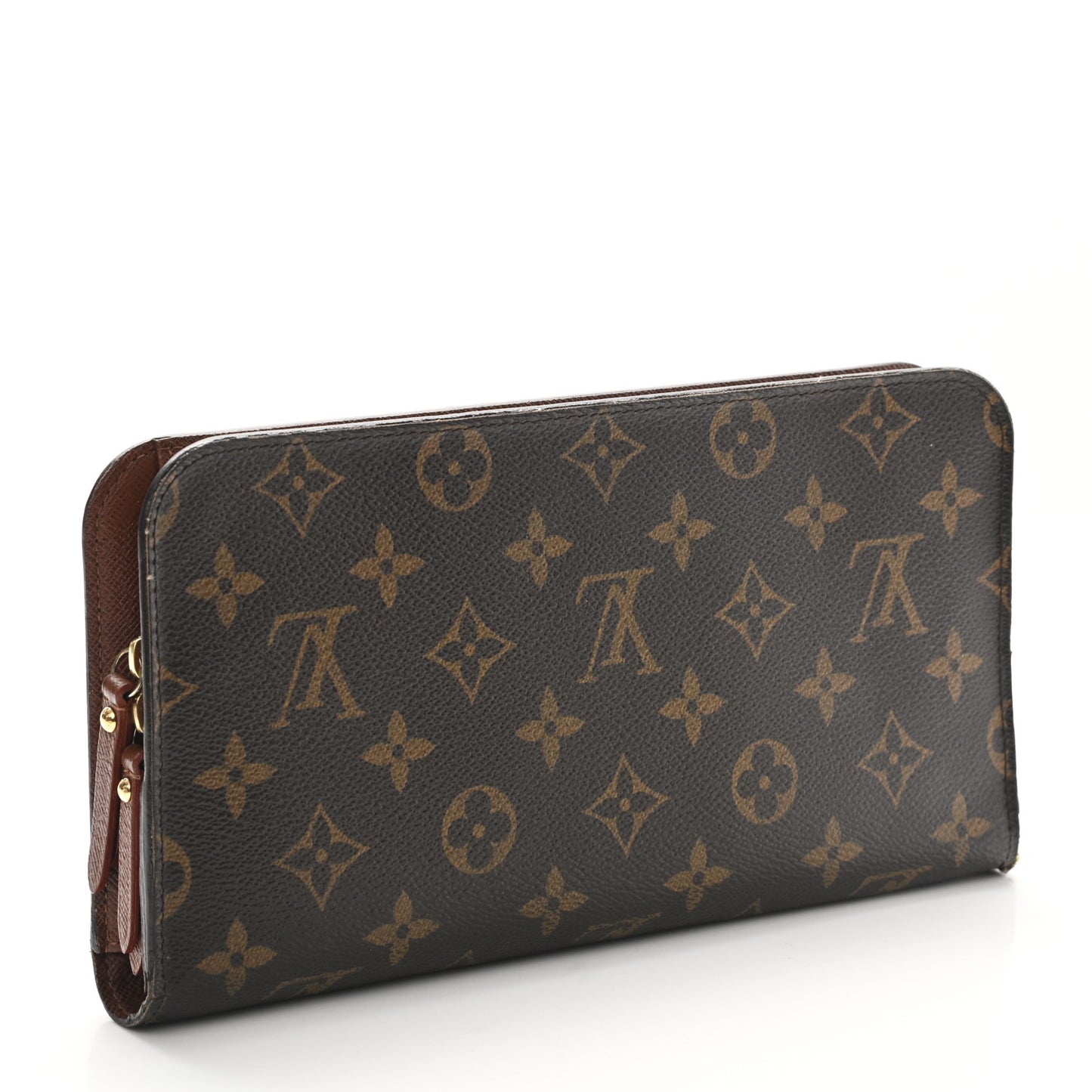 Monogram Insolite Organizer Wallet