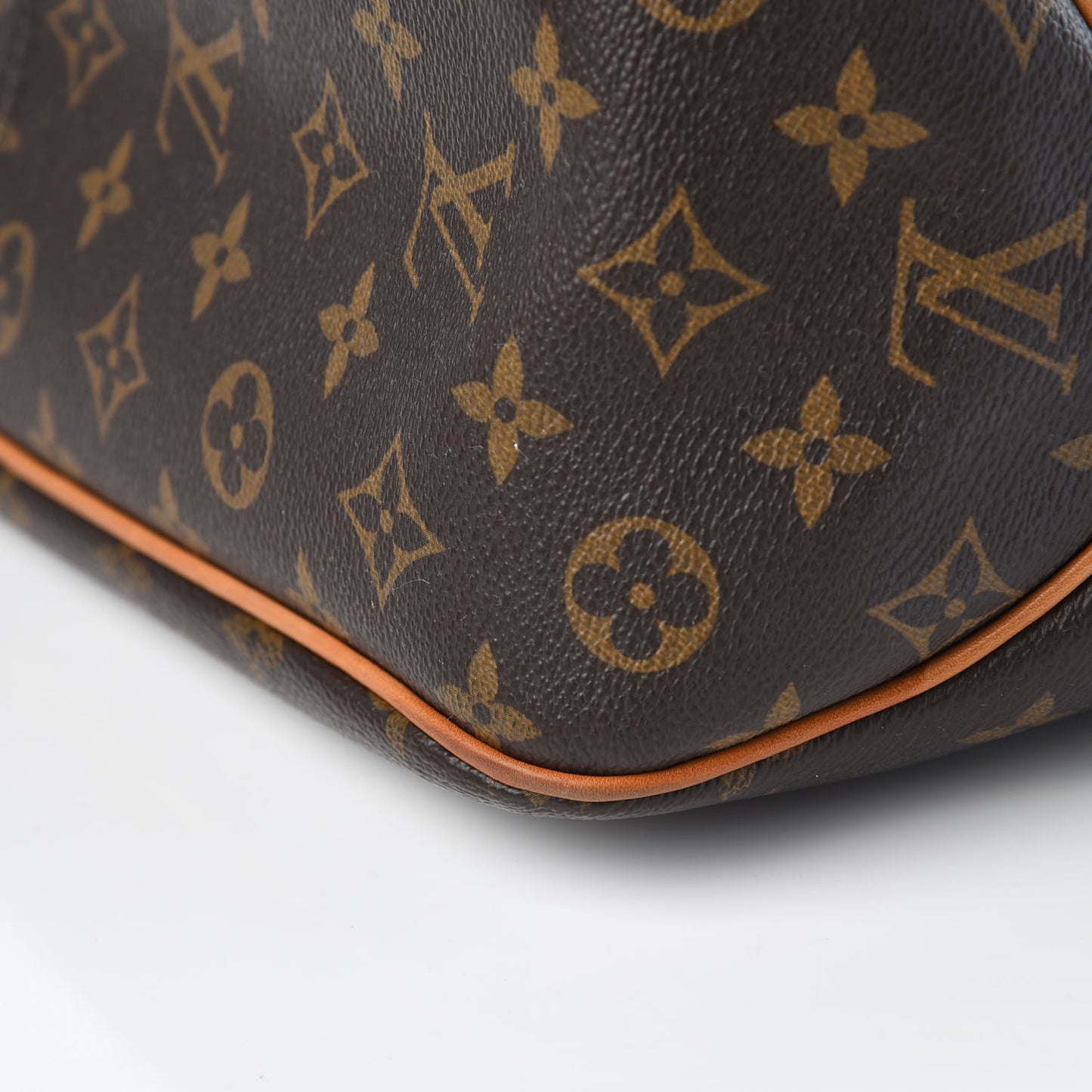 Monogram Delightful PM