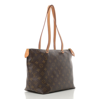 Louis Vuitton Monogram Iena PM 3 of 11