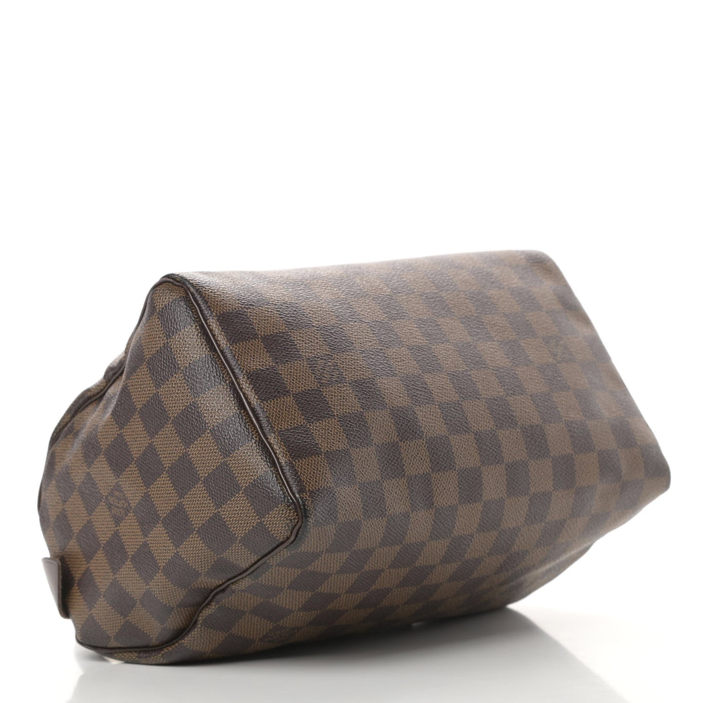Damier Ebene Speedy 25