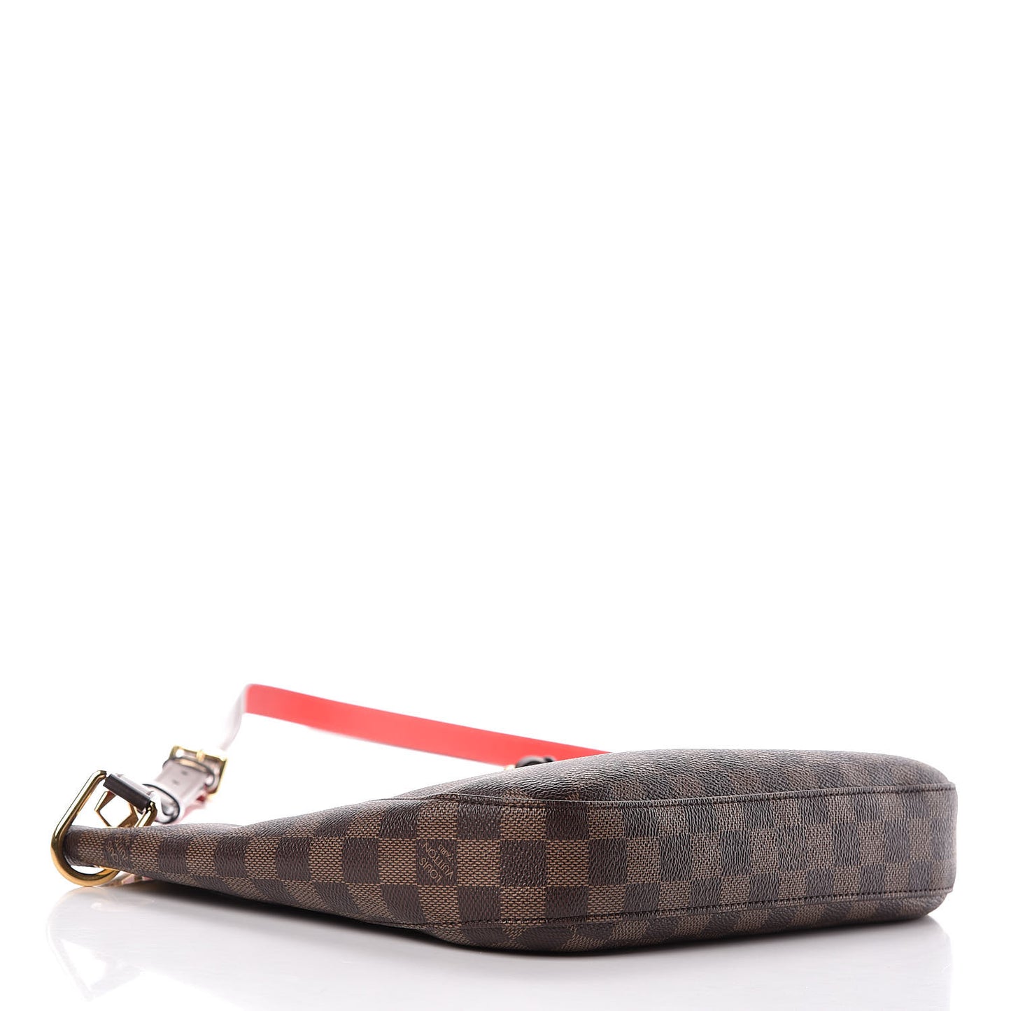 Damier Ebene South Bank Besace