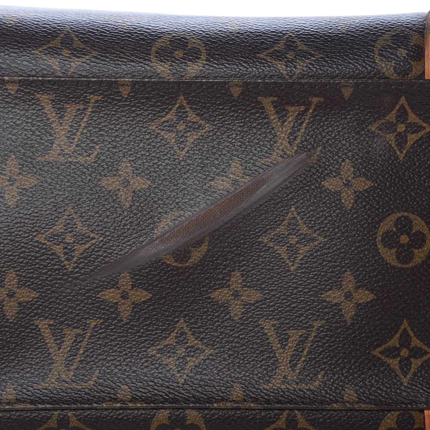 Monogram Retiro PM