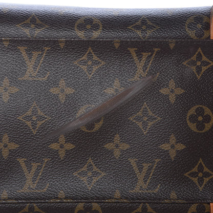 Louis Vuitton Monogram Retiro PM 18 of 22