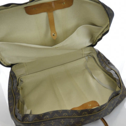 Louis Vuitton Monogram Sirius 60 8 of 10