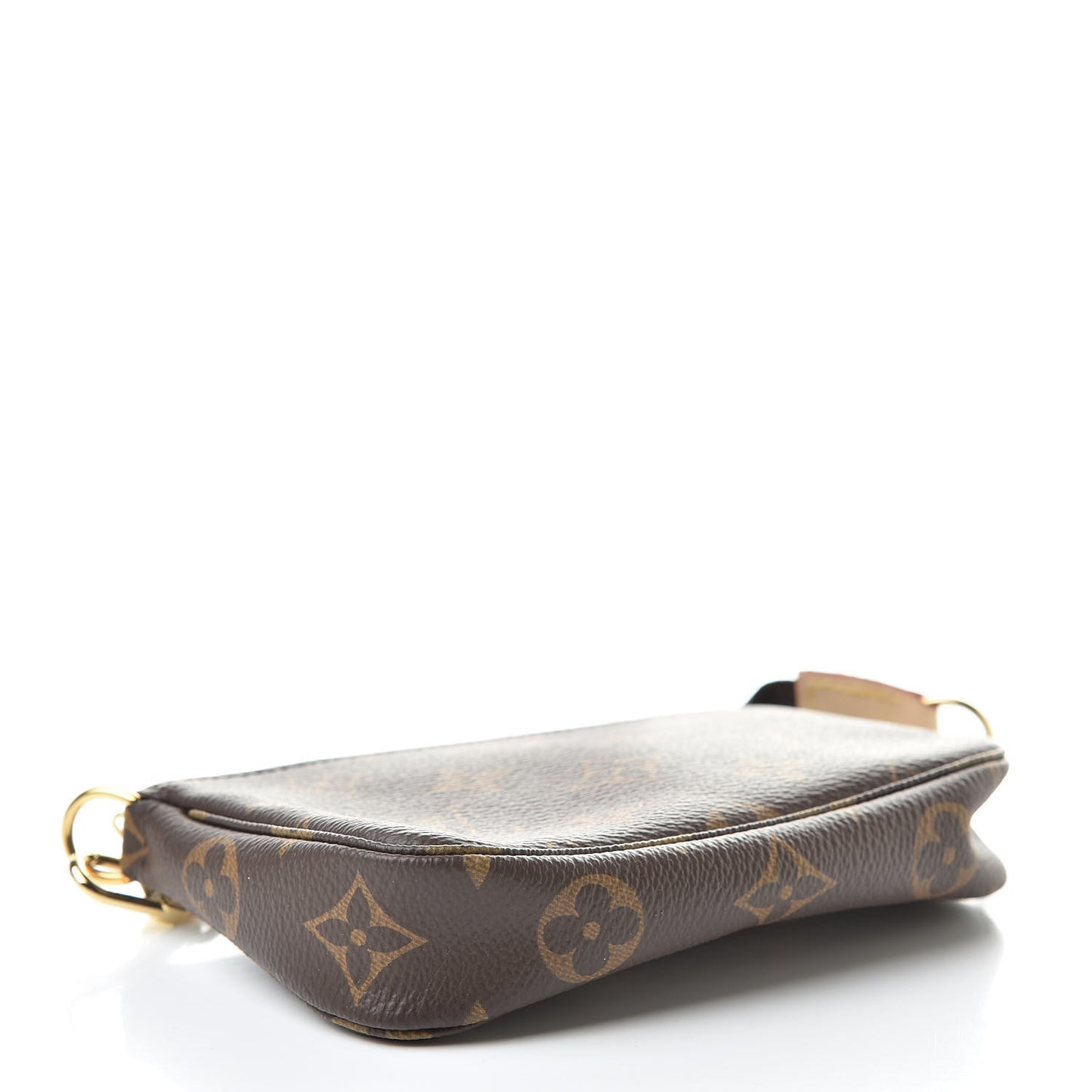 Monogram Mini Pochette Accessories