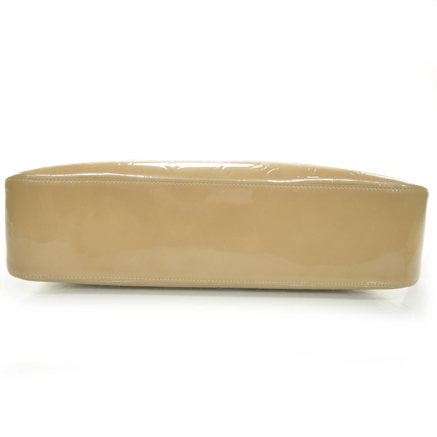 Vernis Brentwood Noisette