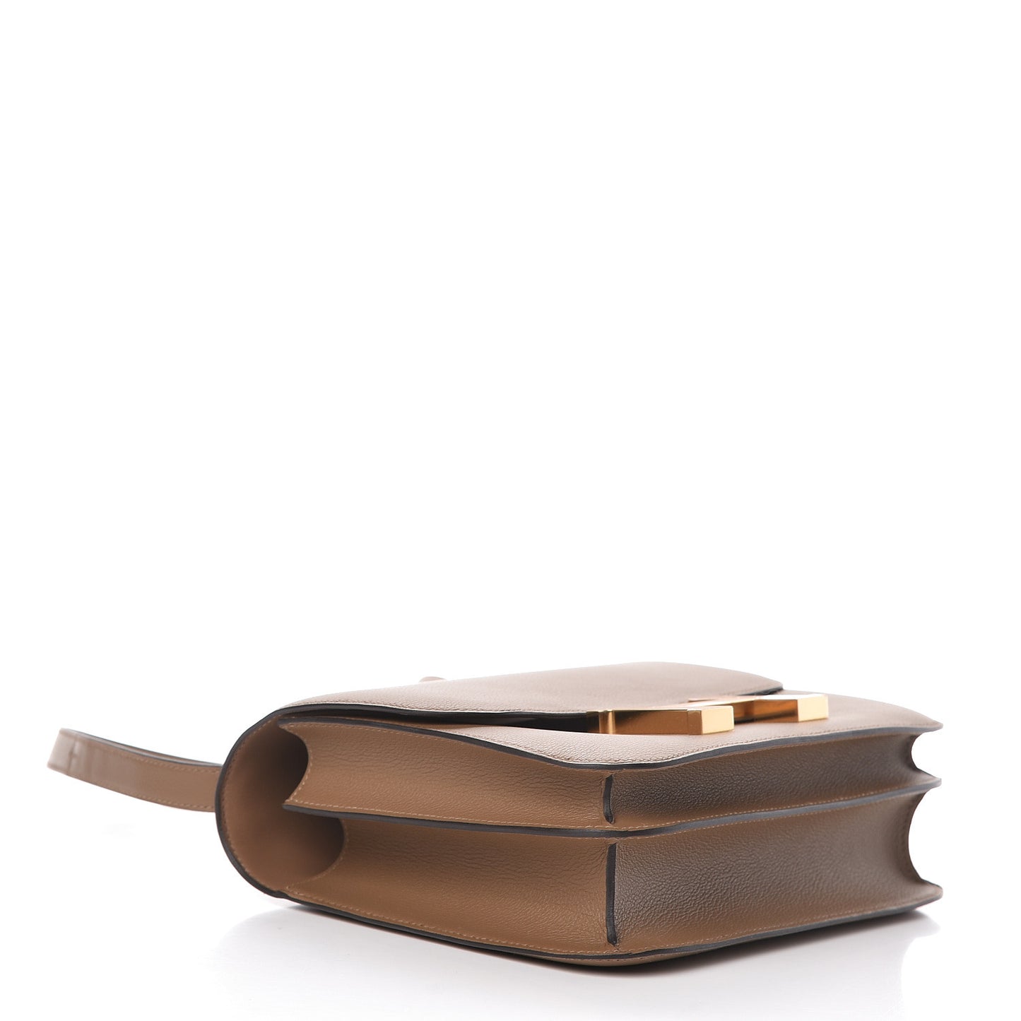 Evercolor Constance 24 Beige De Weimar