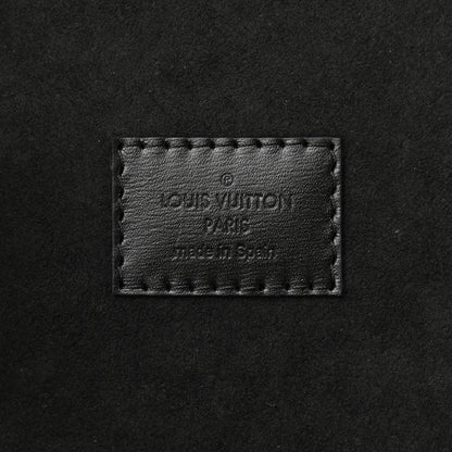 Louis Vuitton Reverse Monogram Cannes 6 of 9