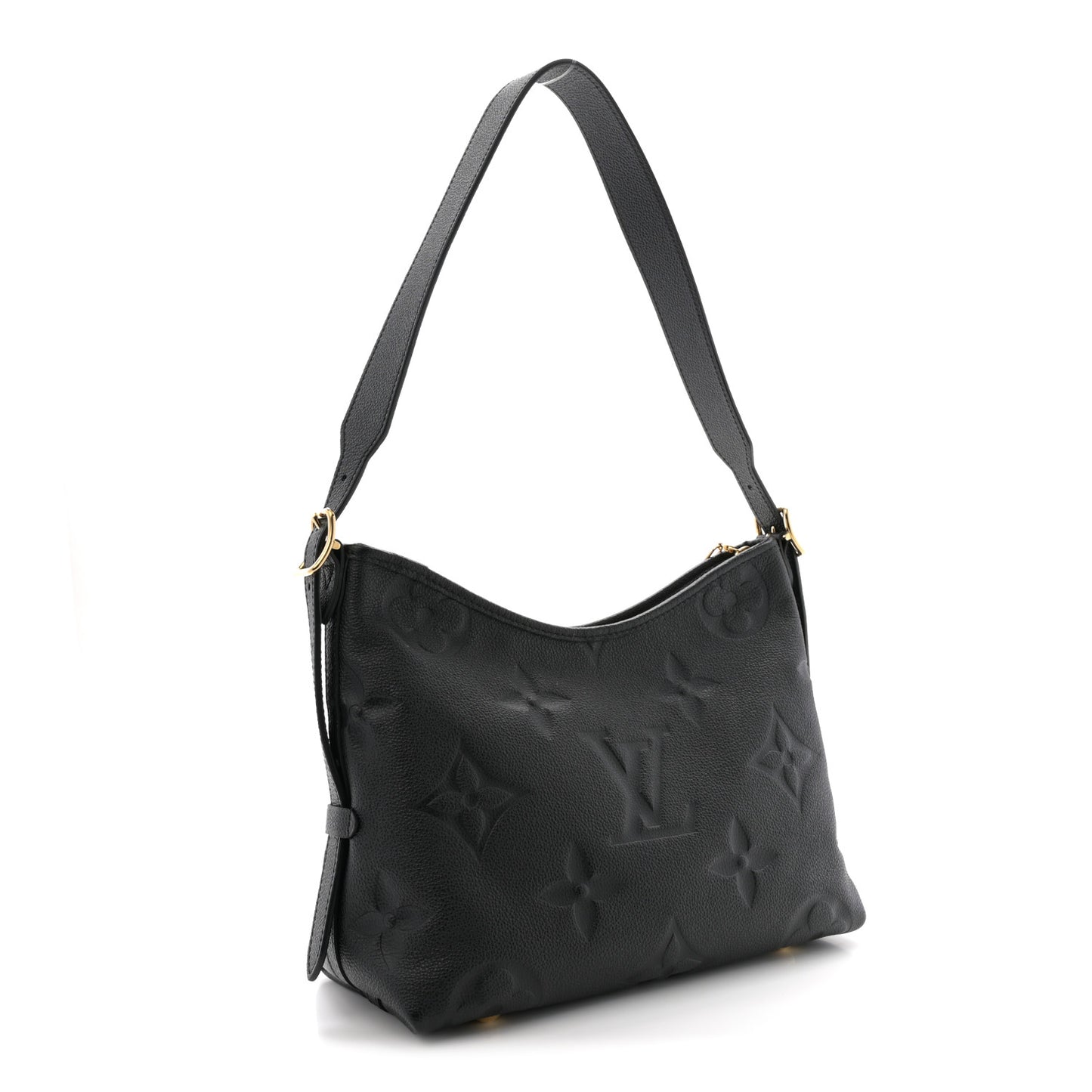 Empreinte Carryall PM Black